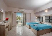 Sun & Sea Appartements