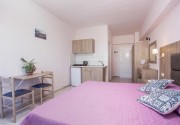 Sun & Sea Appartements