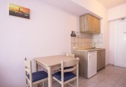Sun & Sea Appartements