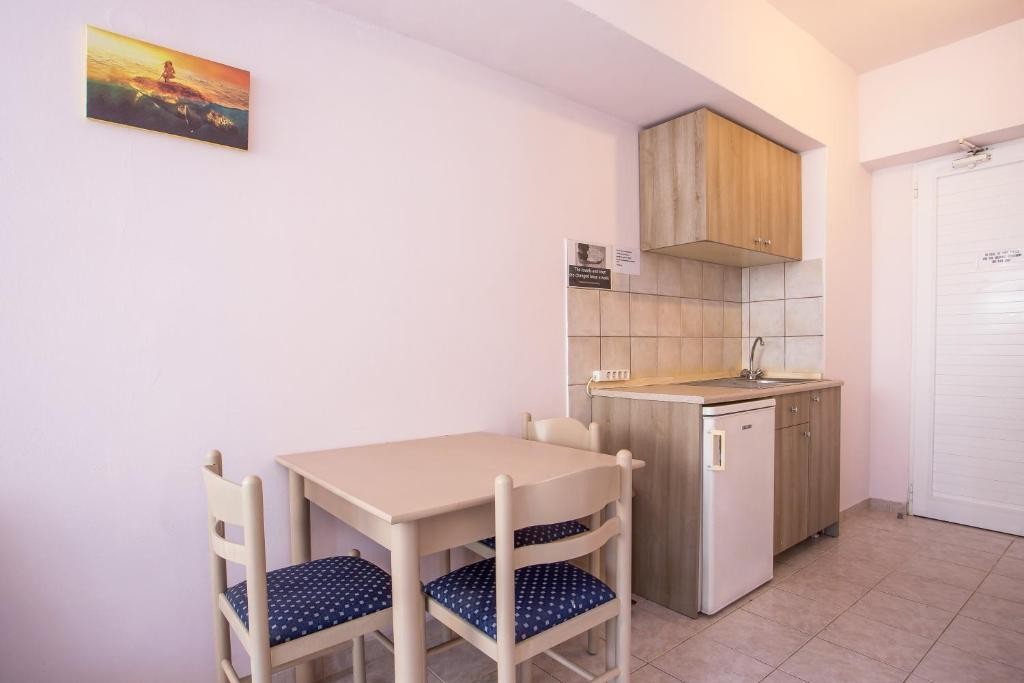 Sun & Sea Appartements