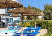 Sun & Sea Appartements