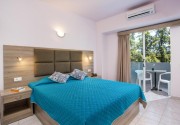 Sun & Sea Appartements