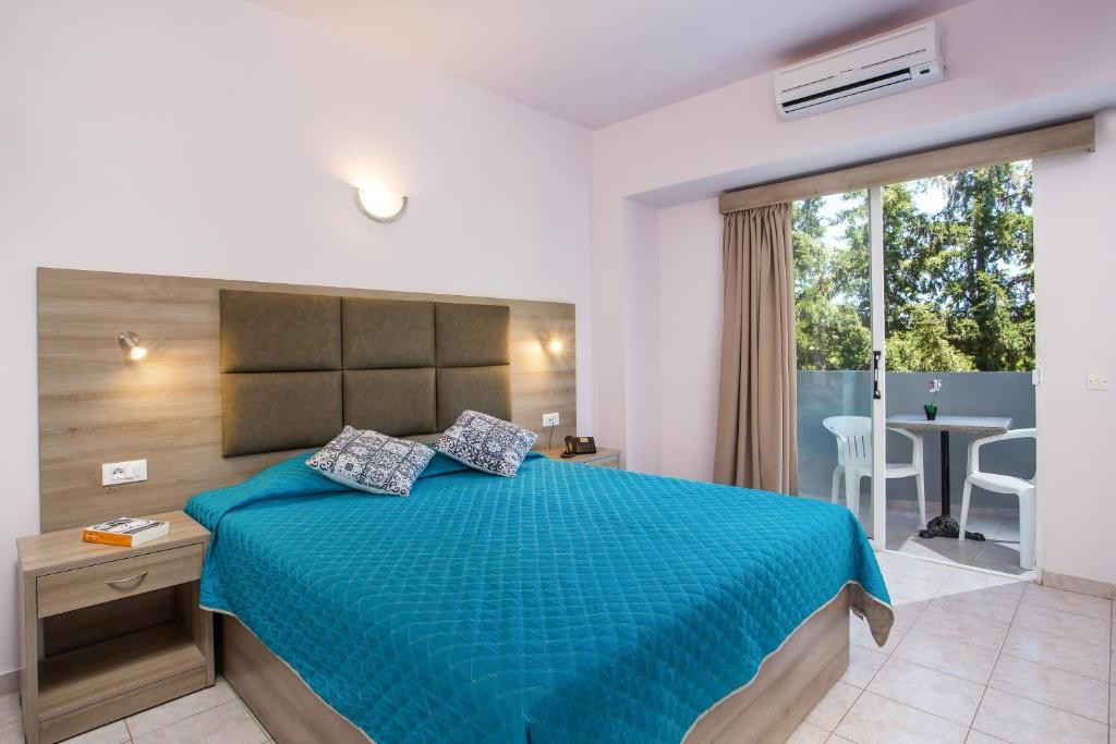 Sun & Sea Appartements