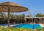 Sun & Sea Appartements