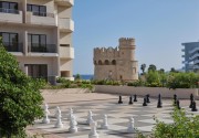 Esperos Mare Resort & Spa