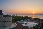 Esperos Mare Resort & Spa