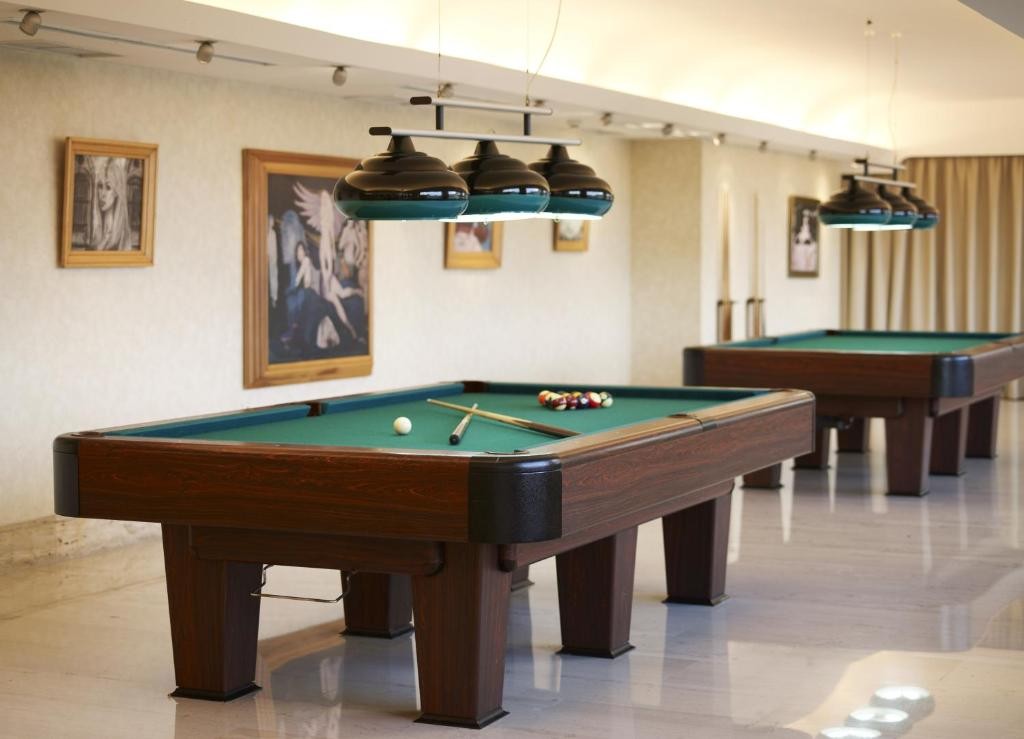 Esperos Mare Resort & Spa