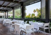 Esperos Mare Resort & Spa