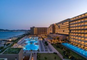 AMADA COLOSSOS RESORT