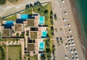 AMADA COLOSSOS RESORT
