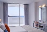 Ammades Epsilon Hotel Apartments