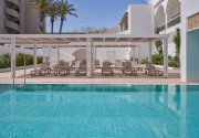 Ammades Epsilon Hotel Apartments