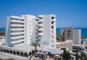 Ammades Epsilon Hotel Apartments