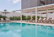 Ammades Epsilon Hotel Apartments
