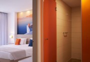 Ammades Epsilon Hotel Apartments