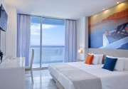 Ammades Epsilon Hotel Apartments