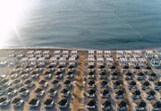 Ammades Epsilon Hotel Apartments