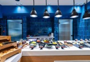 Cabu Hotel - Adults Only