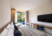 Cabu Hotel - Adults Only