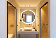 Cabu Hotel - Adults Only