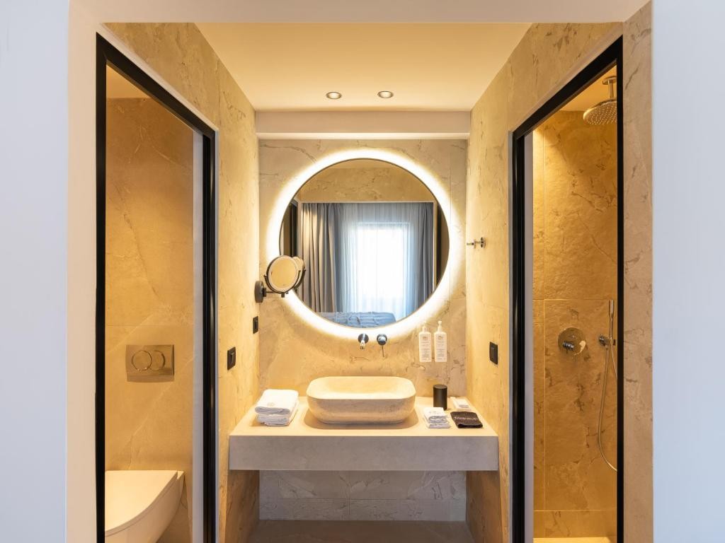 Cabu Hotel - Adults Only