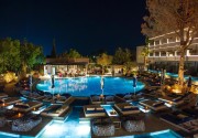 Cabu Hotel - Adults Only