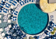 Cabu Hotel - Adults Only