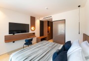 Cabu Hotel - Adults Only