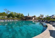 Cabu Hotel - Adults Only