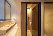 Cabu Hotel - Adults Only