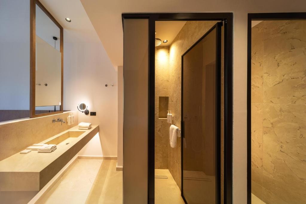 Cabu Hotel - Adults Only