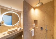 Cabu Hotel - Adults Only