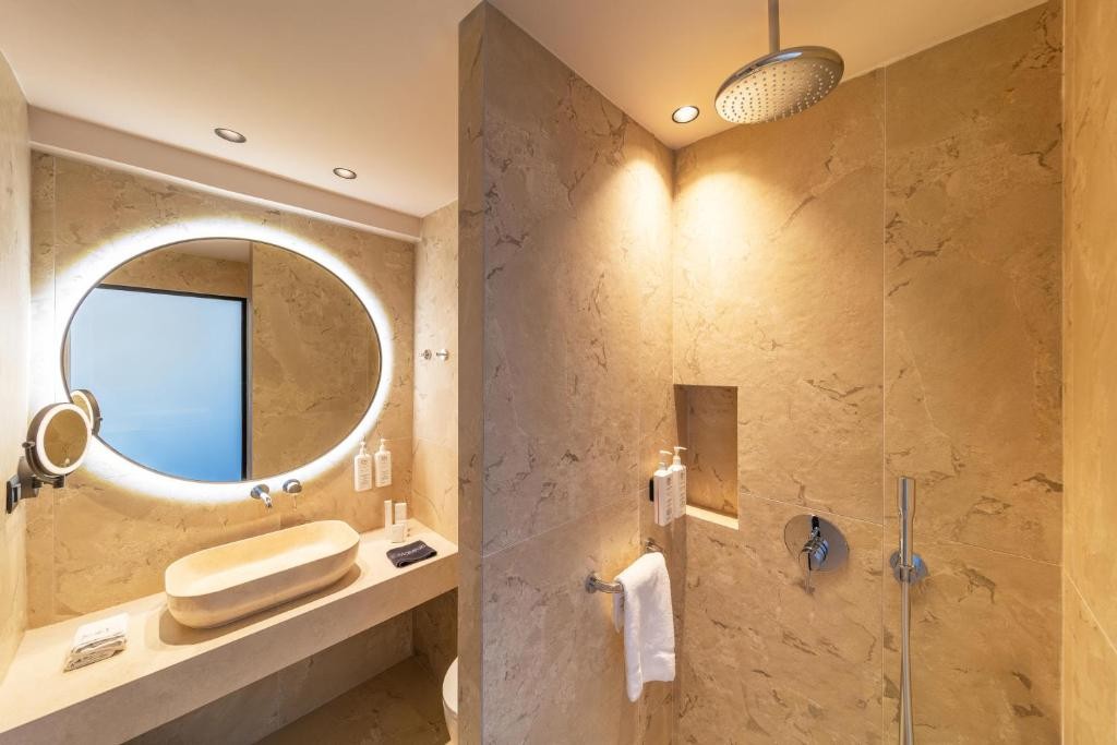 Cabu Hotel - Adults Only