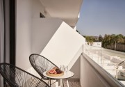 Casa Cabana Boutique Hotel & Spa