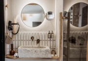 Casa Cabana Boutique Hotel & Spa