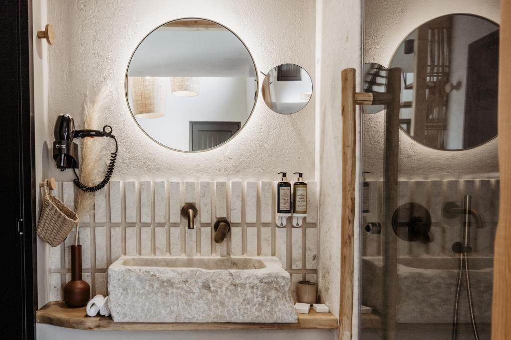 Casa Cabana Boutique Hotel & Spa