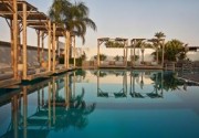 Casa Cabana Boutique Hotel & Spa