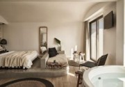 Casa Cabana Boutique Hotel & Spa
