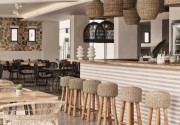 Casa Cabana Boutique Hotel & Spa