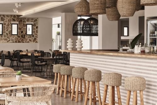 Casa Cabana Boutique Hotel & Spa