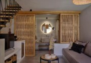 Casa Cabana Boutique Hotel & Spa