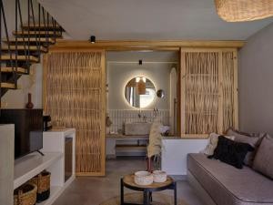 Casa Cabana Boutique Hotel & Spa