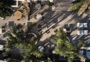 Casa Cabana Boutique Hotel & Spa