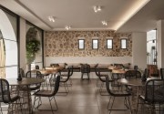 Casa Cabana Boutique Hotel & Spa