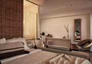 Casa Cabana Boutique Hotel & Spa