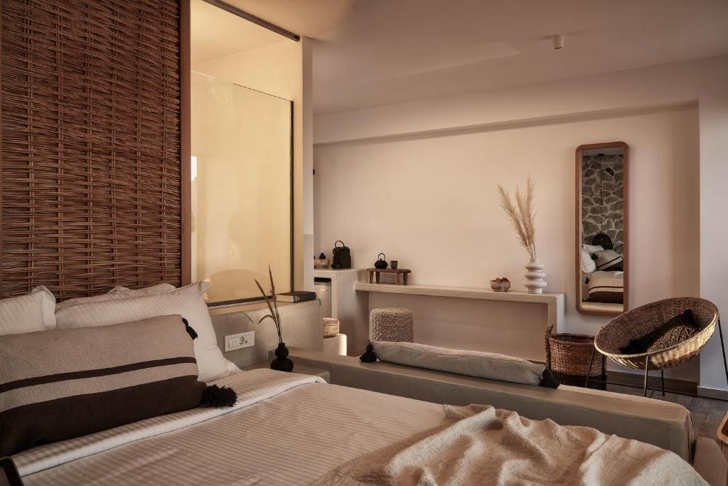 Casa Cabana Boutique Hotel & Spa