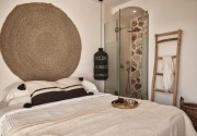 Casa Cabana Boutique Hotel & Spa