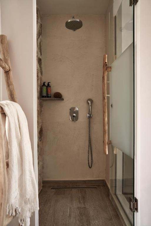 Casa Cabana Boutique Hotel & Spa