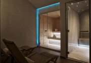 Casa Cabana Boutique Hotel & Spa