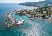 Faliraki Premium Hotel